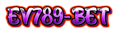 ev789-bet